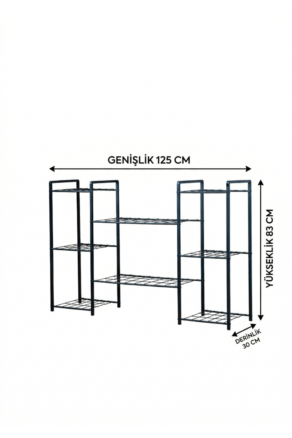 8 RAFLI SAKSILIK - Görsel 6